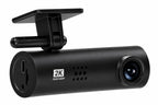 Mini dashcam voiture Full HD WiFi – discrète, sans écran