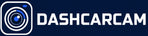 Dashcarcam - Accueil